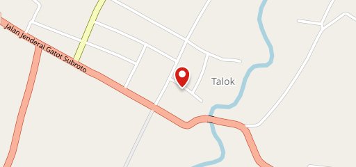 NJAJANTRUS на карте