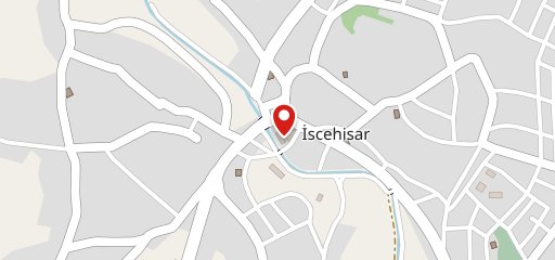 No 31 на карте