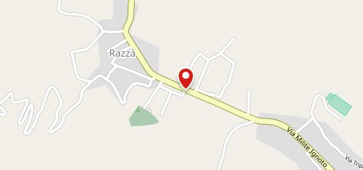 No Problem Razzà на карте