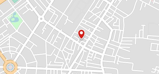 No.7 Coffee на карте