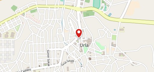 No:71 на карте