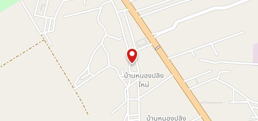 Nobars CAFÉ на карте