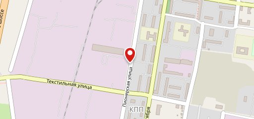 Тимур на карте