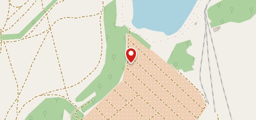 Новый Ковчег Kimovsk на карте