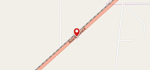 Nogales на карте