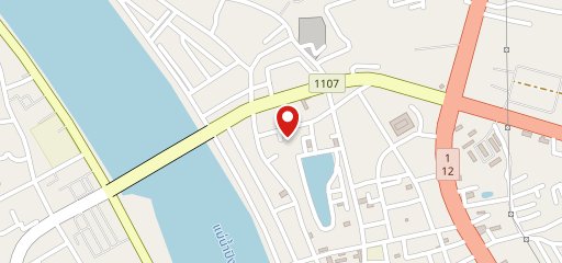 NOK COFFEE на карте
