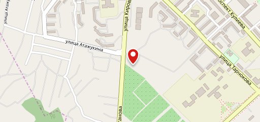 Nolann на карте