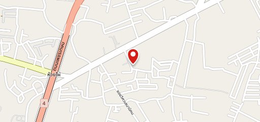 Nom Ong на карте