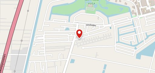 Nom Wow Milk Bar на карте