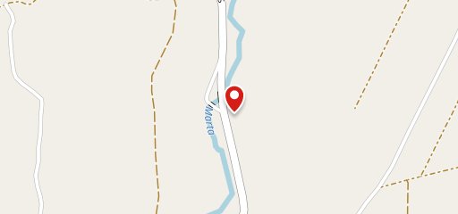 NOMAD на карте