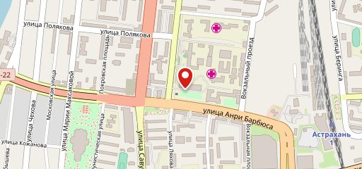 Hunter/ Доставка шашлыка и готовой еды/Скидки на карте
