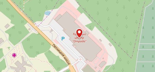 nonamecoffee на карте