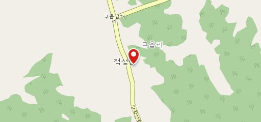 농부네두부집 на карте