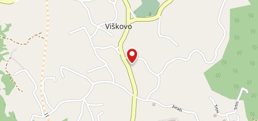 Nono Frane на карте