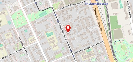 Nook Coffee на карте