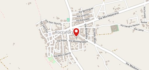 Noolas на карте