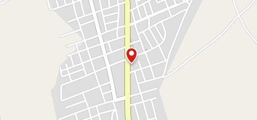 Noorseen Cafe на карте