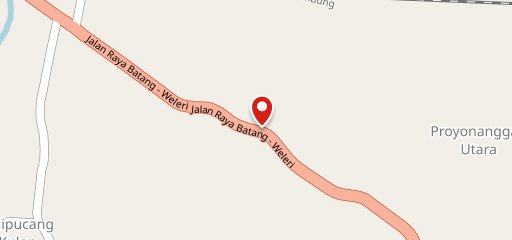 Noraku на карте