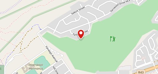 Nora's Place на карте