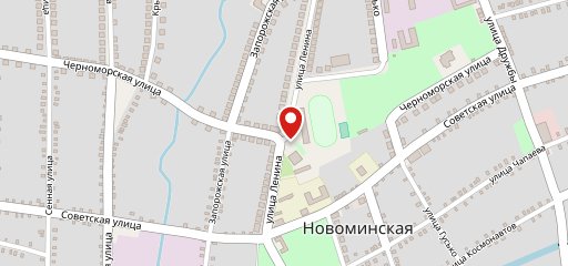 Nori Rice на карте