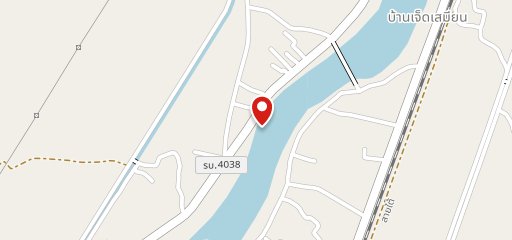 Normal Cafe and Stay на карте