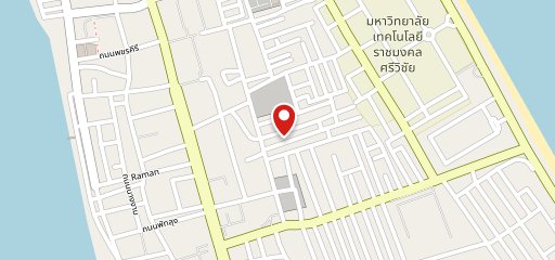 Normalize Coffee Slowbar на карте