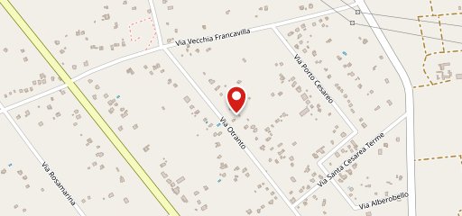 Normanni на карте