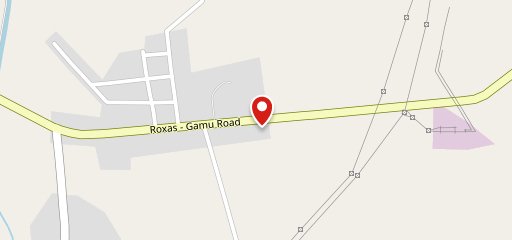 Norma's Store на карте