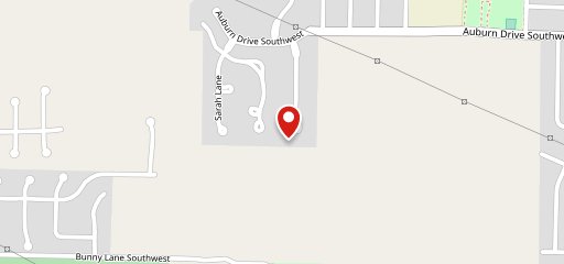 North Alabama Deli Service на карте