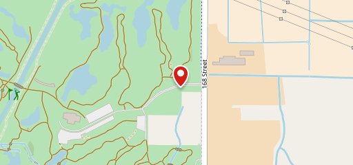 Duffey's Sports Grill at Northview Golf and Country Club на карте