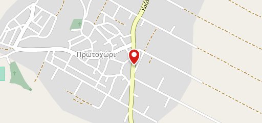 Nóstimo на карте