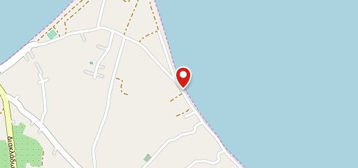 NOSTOS BAR CAFE на карте