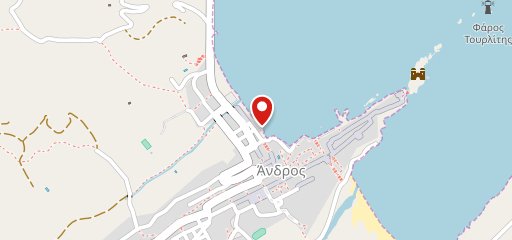 not found? на карте