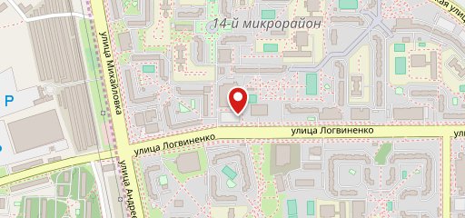 Не. спать на карте
