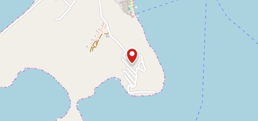 Nox Bodrum на карте
