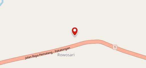 Novi opii на карте