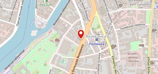 Novikov School на карте