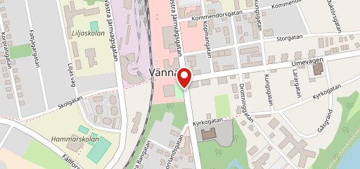 Novin на карте