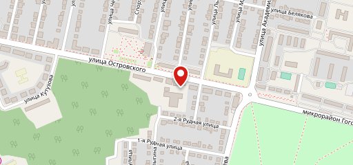 Noy на карте