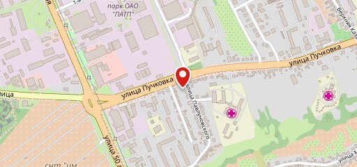 Ноян Тапан на карте