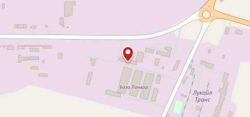 НПО Сервис на карте