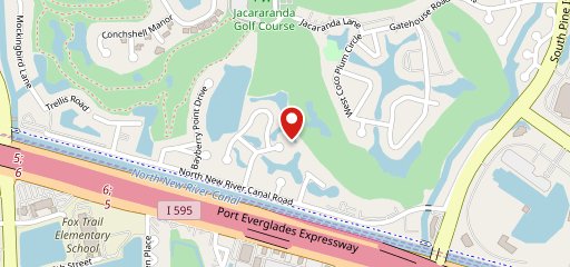 Nrgize lifestyle CAFE на карте
