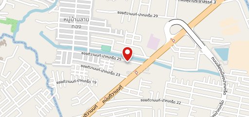 N.T. на карте