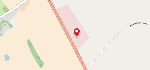 NT Services на карте