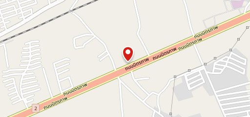 NTG's на карте