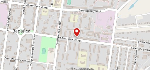 Ну, погоди-ка! на карте