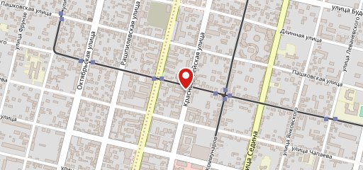 Nua Center на карте
