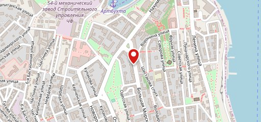 Nuahule на карте