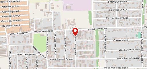 Нуахуле Смоук на карте