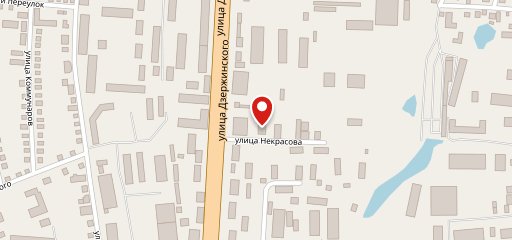 Nuahule на карте